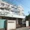 【東京都/大田区仲六郷】ビレッタ仲六郷 大田区立仲六郷小学校