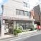 【東京都/葛飾区東新小岩】アーバンキャッスル新小岩 葛飾東新小岩郵便局