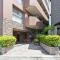 【東京都/墨田区墨田】ジェイシティ墨田鐘ヶ淵 外観