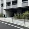 【東京都/渋谷区渋谷】プラウドタワー渋谷 エントランス