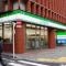 【東京都/渋谷区渋谷】プラウドタワー渋谷 ファミリーマート渋谷明治通り店