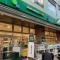 【東京都/港区白金】プレミスト白金 マルエツプチ白金台プラチナ通り店
