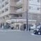 【東京都/江戸川区西小岩】ベルヴィータ小岩 セブンイレブン　江戸川西小岩1丁目店