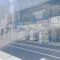 【東京都/江戸川区西小岩】ベルヴィータ小岩 マツモトキヨシ　小岩北口通り店