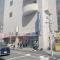 【東京都/江戸川区西小岩】ベルヴィータ小岩 みずほ銀行ATM　小岩駅北口出張所