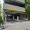 【東京都/墨田区堤通】サングランデ桜橋 駐車場：別途使用料がかかります。