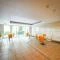 【東京都/墨田区堤通】サングランデ桜橋 ロビー
