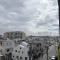 【東京都/江戸川区西小岩】西小岩パーク・ホームズ 眺望：※ズームなし
