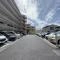 【東京都/江戸川区西小岩】西小岩パーク・ホームズ 駐車場：※空き状況等はお問い合わせください
