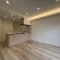 【東京都/葛飾区堀切】メゾンデューク菖蒲園 LDK