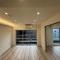 【東京都/葛飾区堀切】メゾンデューク菖蒲園 LDK