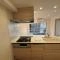 【東京都/葛飾区堀切】メゾンデューク菖蒲園 キッチン