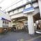 【東京都/葛飾区堀切】メゾンデューク菖蒲園 京成本線「堀切菖蒲園」駅
