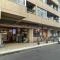 【東京都/葛飾区堀切】メゾンデューク菖蒲園 まいばすけっと　堀切四丁目店