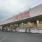 【東京都/葛飾区堀切】メゾンデューク菖蒲園 リブレ京成　堀切店