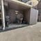 【東京都/江戸川区南小岩】コスモ小岩サウスアベニュー 駐輪場
