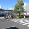 【東京都/江戸川区南小岩】プラウドタワー小岩ファースト JR小岩駅（南口）