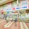【東京都/江戸川区松島】ライオンズ新小岩グランフォート ココカラファイン新小岩店