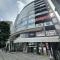 【東京都/江戸川区南小岩】プラウドタワー小岩フロント  FIRSTA　koiwa