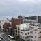 【東京都/江東区北砂】ティスタ西大島デルコート 眺望