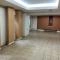 【東京都/江東区北砂】ティスタ西大島デルコート 共用部