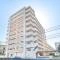 【千葉県/船橋市山野町】パークホームズ西船橋ステーションフロント 外観
