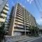 【東京都/墨田区太平】ライオンズプラザ錦糸町 外観