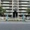 【東京都/墨田区太平】ライオンズプラザ錦糸町 外観