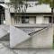 【東京都/墨田区太平】ライオンズプラザ錦糸町 マンション表札
