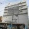 【東京都/墨田区太平】ライオンズプラザ錦糸町 本所郵便局
