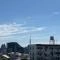 【東京都/江戸川区上一色】グランシティユーロパークス新小岩 眺望：ズーム有