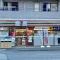 【東京都/墨田区本所】アデニウム墨田本所 セブンイレブン墨田本所二丁目店