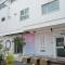 【東京都/墨田区本所】アデニウム墨田本所 TOKYOシェアオフィス墨田