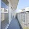 【東京都/葛飾区宝町】堀切菖蒲園ダイヤモンドマンション バルコニー