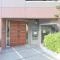 【東京都/墨田区緑】レクセルマンション錦糸町 エントランス