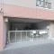 【東京都/墨田区緑】レクセルマンション錦糸町 駐車場