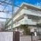 【東京都/墨田区緑】レクセルマンション錦糸町 墨田区立緑小学校