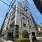 【東京都/墨田区緑】ランドステージ錦糸町II 外観