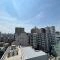 【東京都/墨田区緑】ランドステージ錦糸町II 眺望