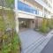 【東京都/墨田区立花】パレステージ墨田立花 エントランス