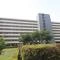 【東京都/江戸川区東葛西】桑川町住宅 2号棟 外観