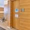【千葉県/市川市島尻】クレストシティタワーズ浦安 共用施設：ヒーリングルーム