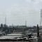 【東京都/江戸川区西小岩】デュークコート小岩 眺望：ズーム有