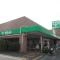 【東京都/江戸川区西小岩】デュークコート小岩 サミットストア西小岩店
