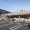 【東京都/江戸川区西小岩】デュークコート小岩 セブンイレブン江戸川西小岩4丁目店