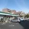 【東京都/江戸川区西小岩】デュークコート小岩 ファミリーマート 江戸川西小岩五丁目店