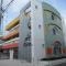 【東京都/江戸川区西小岩】デュークコート小岩 日の出保育園