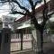 【東京都/江戸川区西小岩】デュークコート小岩 西小岩幼稚園