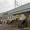 【東京都/江戸川区西小岩】デュークコート小岩 JR中央・総武線「小岩」駅