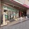 【東京都/葛飾区金町】プラウドタワー金町 ファミリーマート金町六丁目店